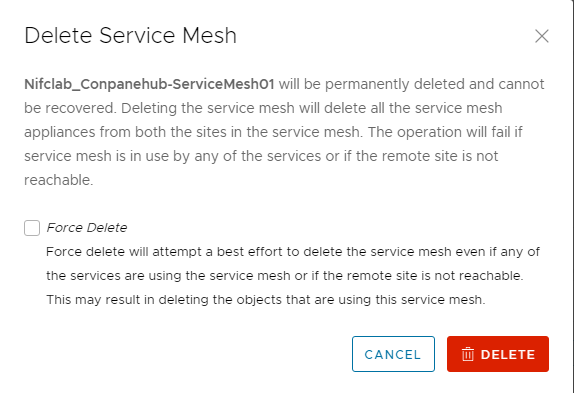 del_servicemesh2
